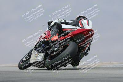 media/Apr-18-2025-CVMA Friday Practice (Fri) [[88baa45499]]/Racer 1/Session 5 Turn 9 Backside/